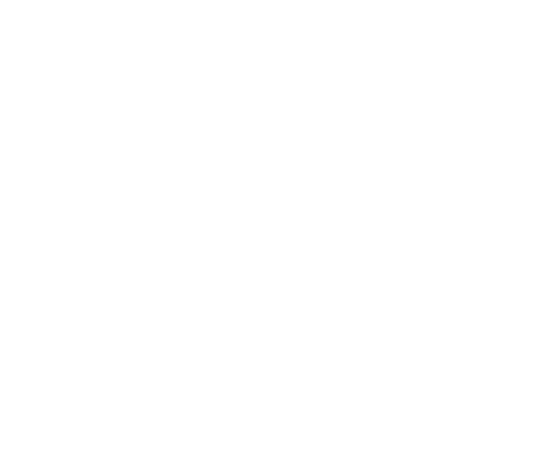 Atrium Window Cleaning Newcastle